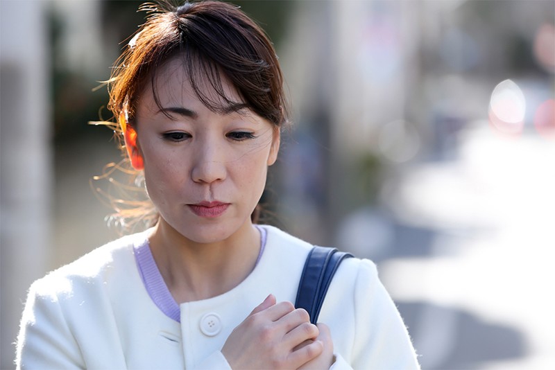 サンプル画像 5