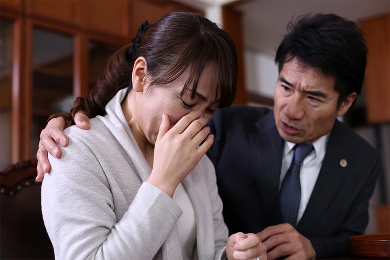 サンプル画像 6