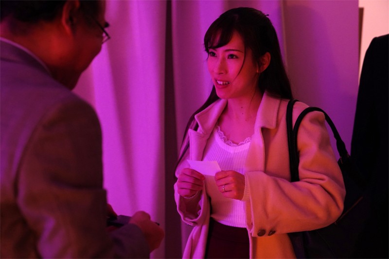 サンプル画像 19