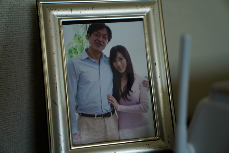 サンプル画像 3