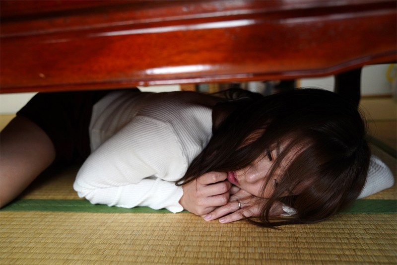 サンプル画像 19