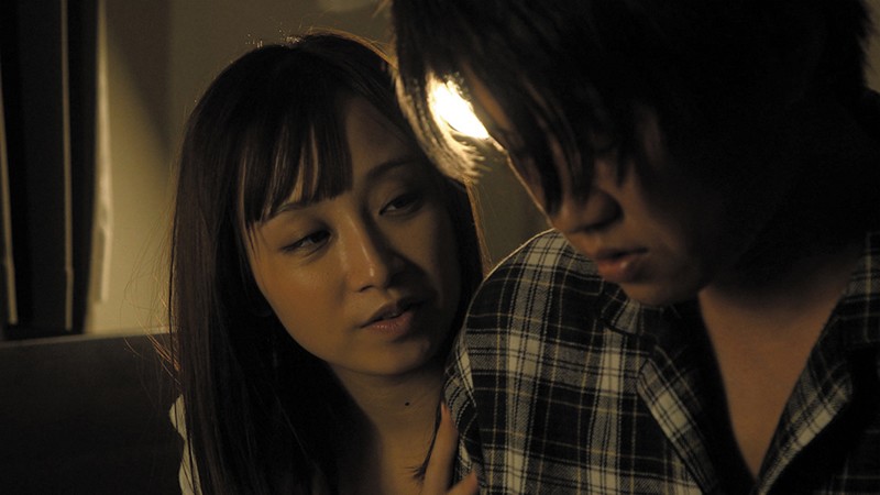 サンプル画像 11