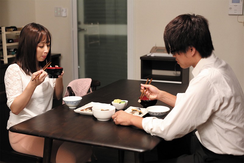 サンプル画像 9