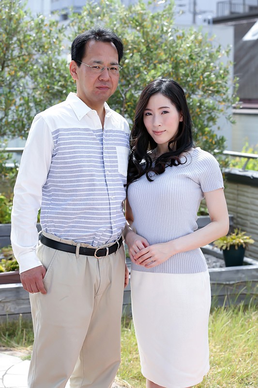 サンプル画像 16