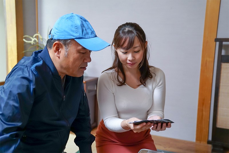 サンプル画像 4