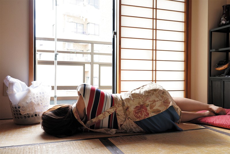 サンプル画像 4