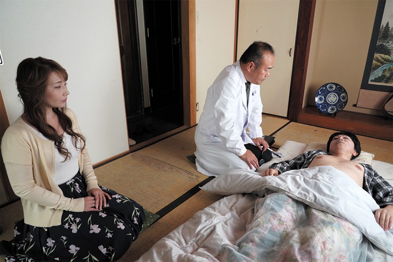 サンプル画像 3