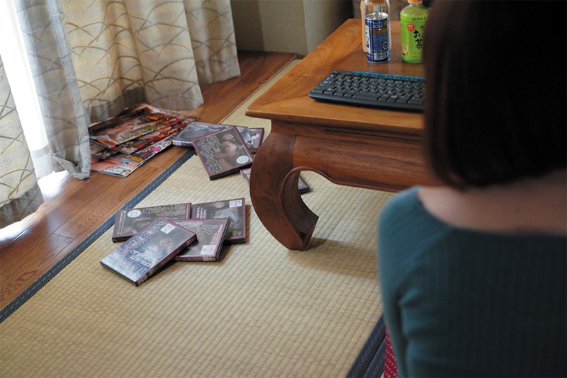 サンプル画像 5