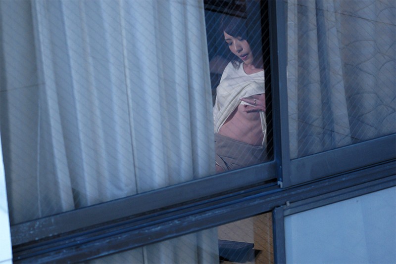 サンプル画像 7