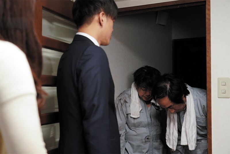 サンプル画像 3