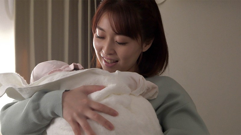 サンプル画像 11