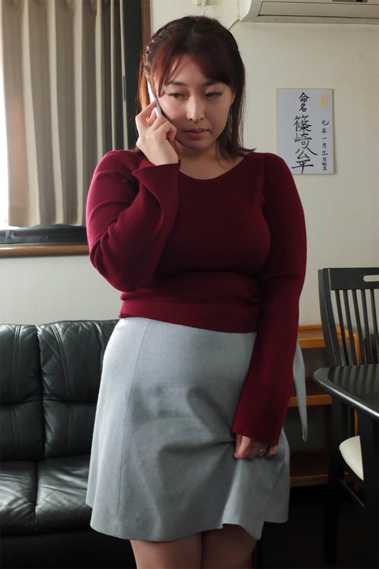 サンプル画像 4