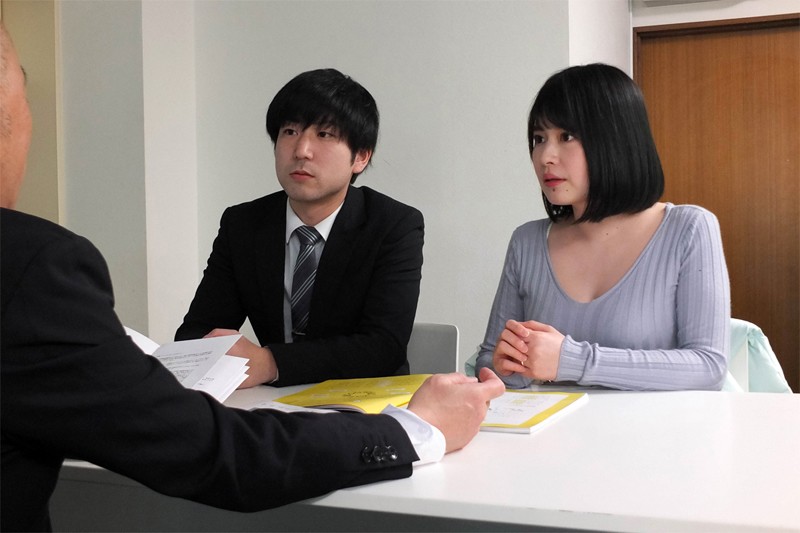 サンプル画像 8