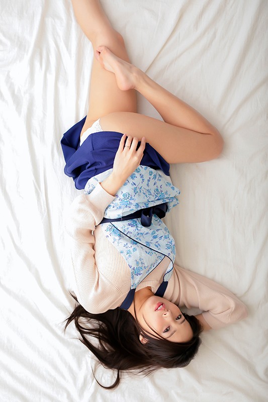 サンプル画像 16