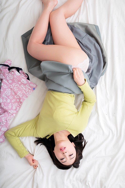 サンプル画像 17