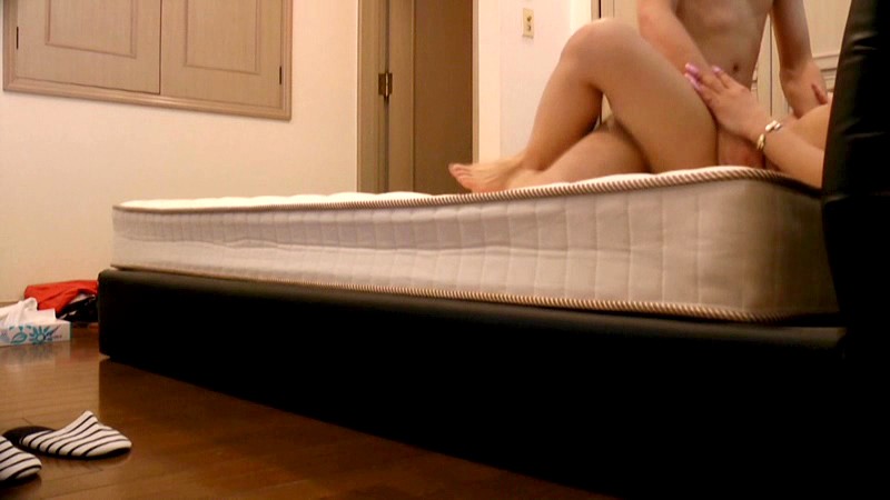 サンプル画像 20