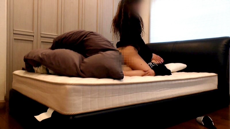 サンプル画像 21