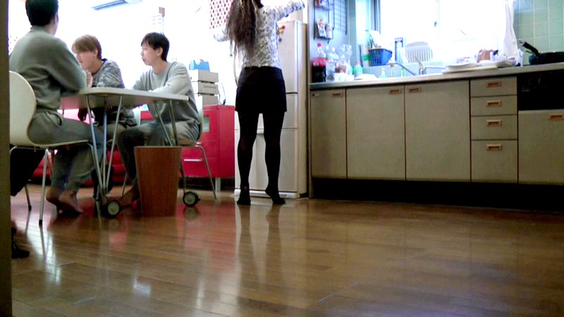 サンプル画像 5