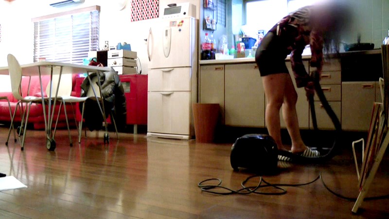 サンプル画像 9