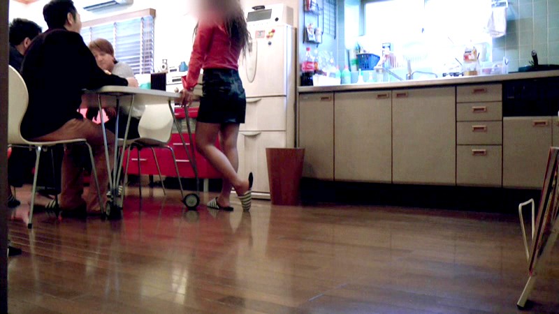 サンプル画像 10