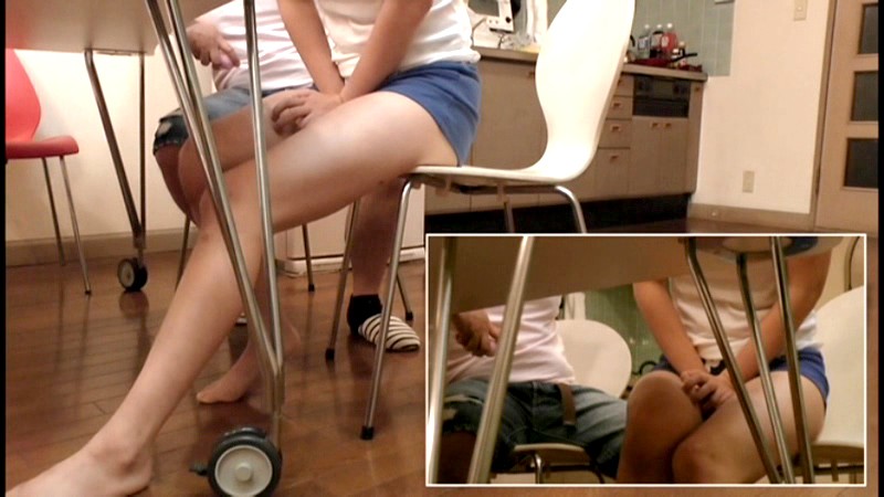 サンプル画像 12