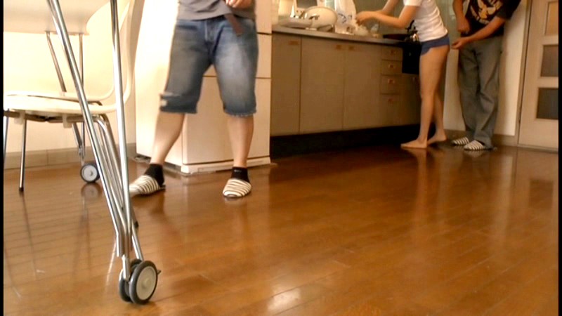 サンプル画像 8