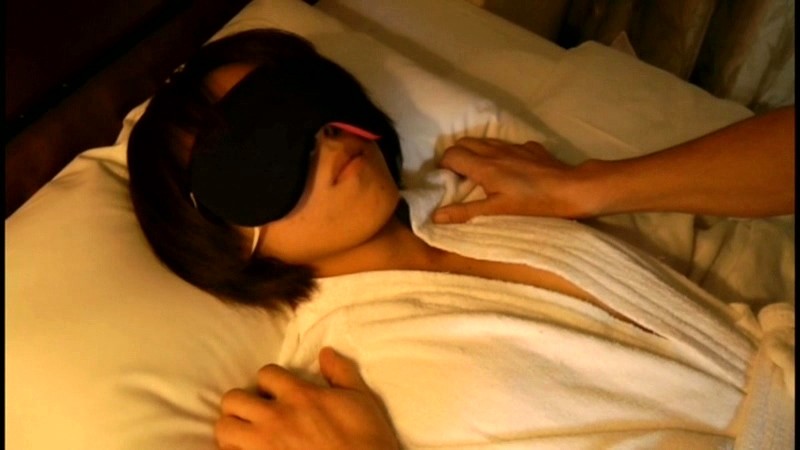 サンプル画像 5