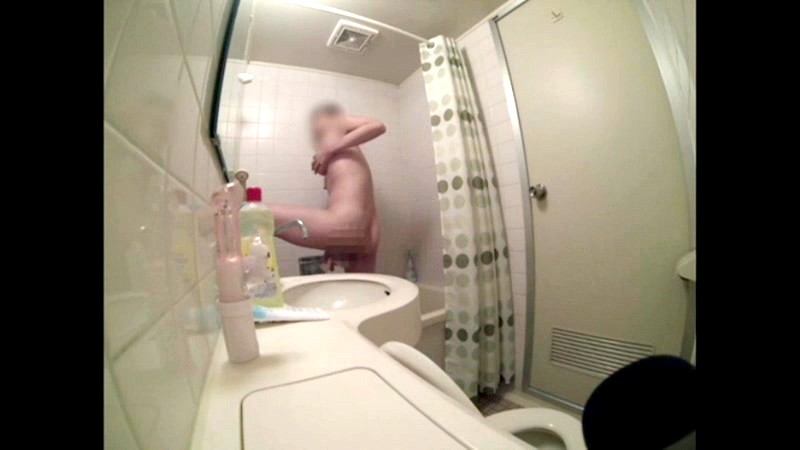 サンプル画像 8