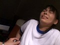 サンプル画像 20
