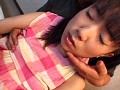サンプル画像 12