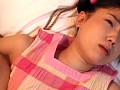 サンプル画像 15