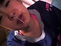 サンプル画像 27