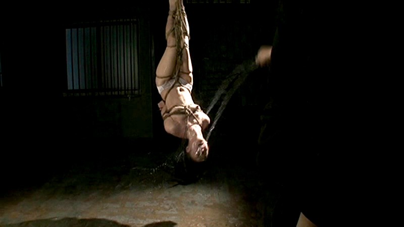 サンプル画像 7