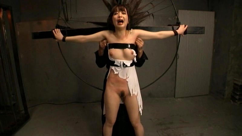 サンプル画像 10