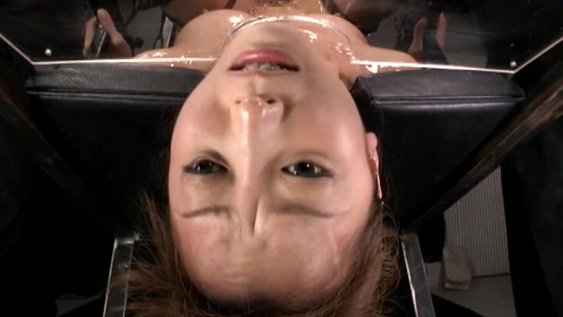 サンプル画像 13