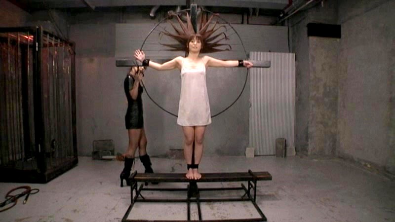 サンプル画像 6