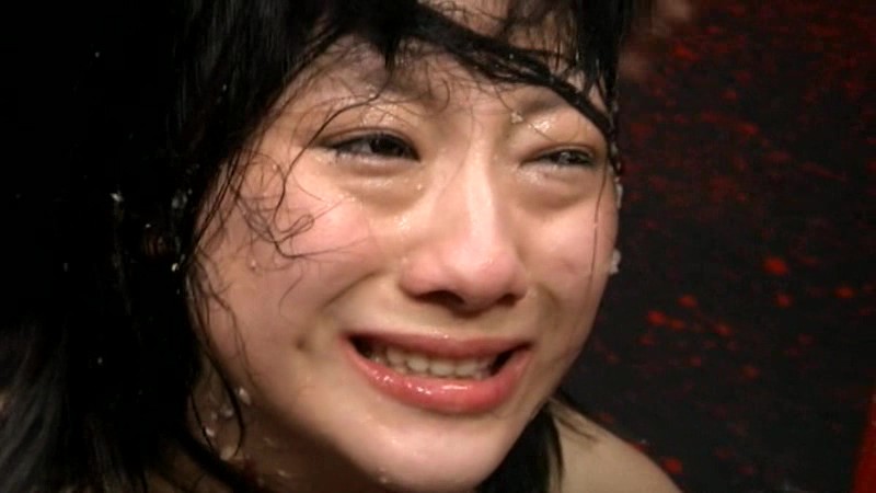 サンプル画像 19