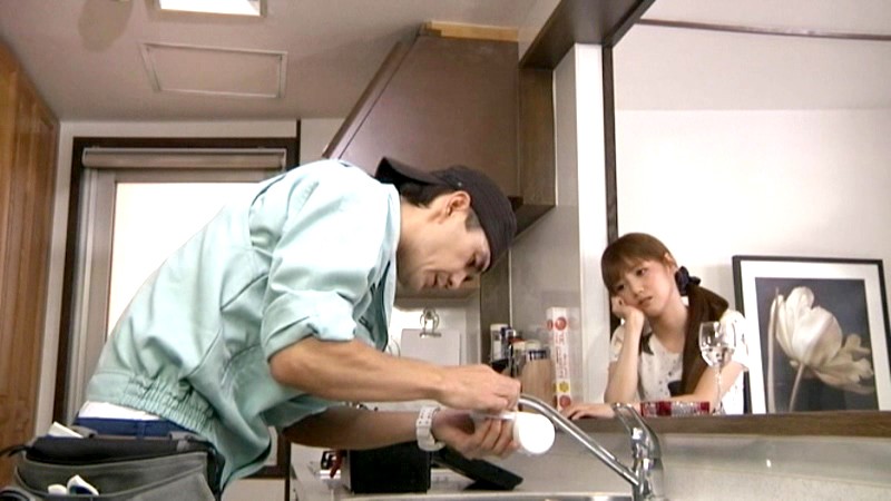 サンプル画像 2