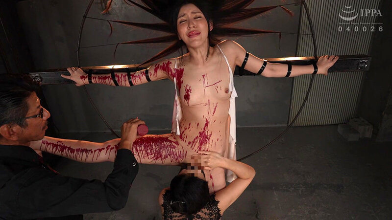 サンプル画像 8