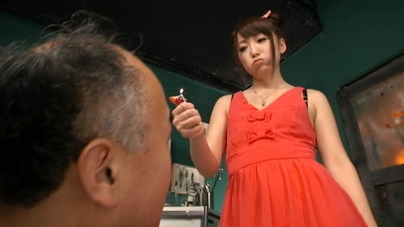 サンプル画像 7