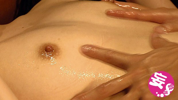 サンプル画像 10