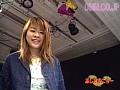 サンプル画像 24