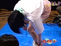 サンプル画像 32