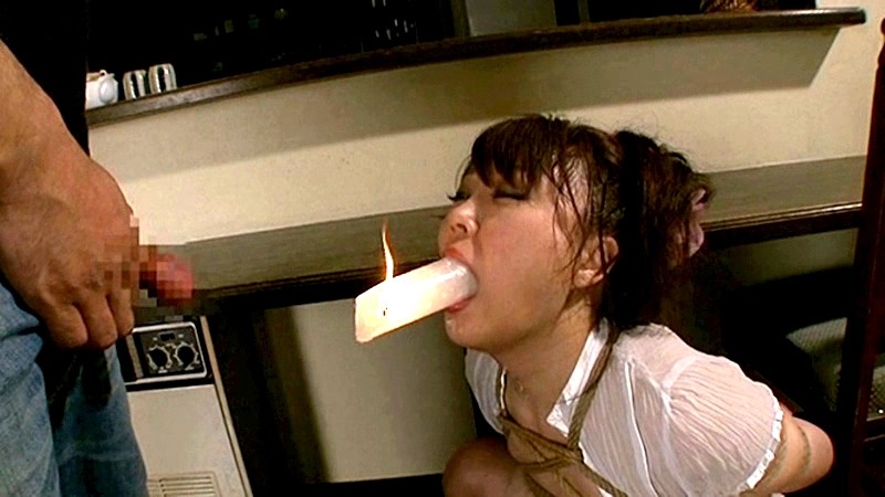 サンプル画像 21