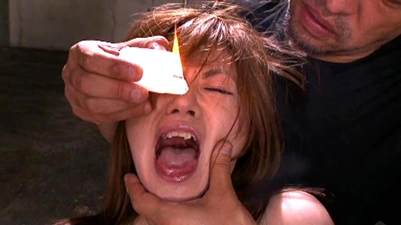 サンプル画像 13