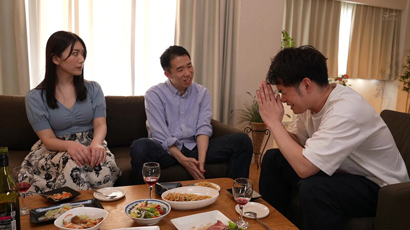 サンプル画像 2