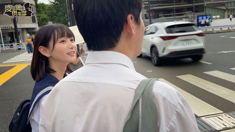 サンプル画像 13