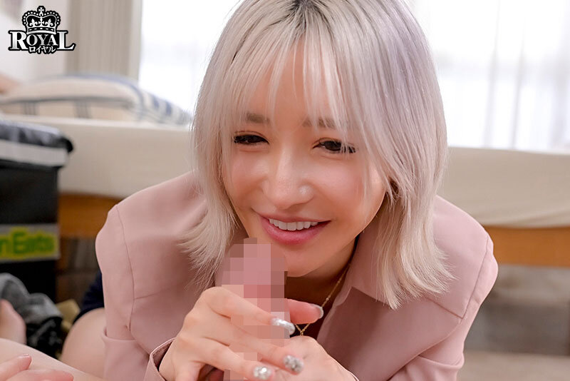 サンプル画像 12