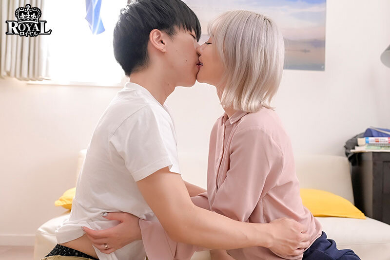 サンプル画像 21