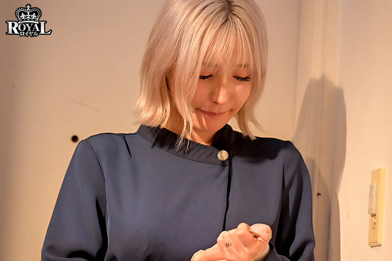 サンプル画像 10